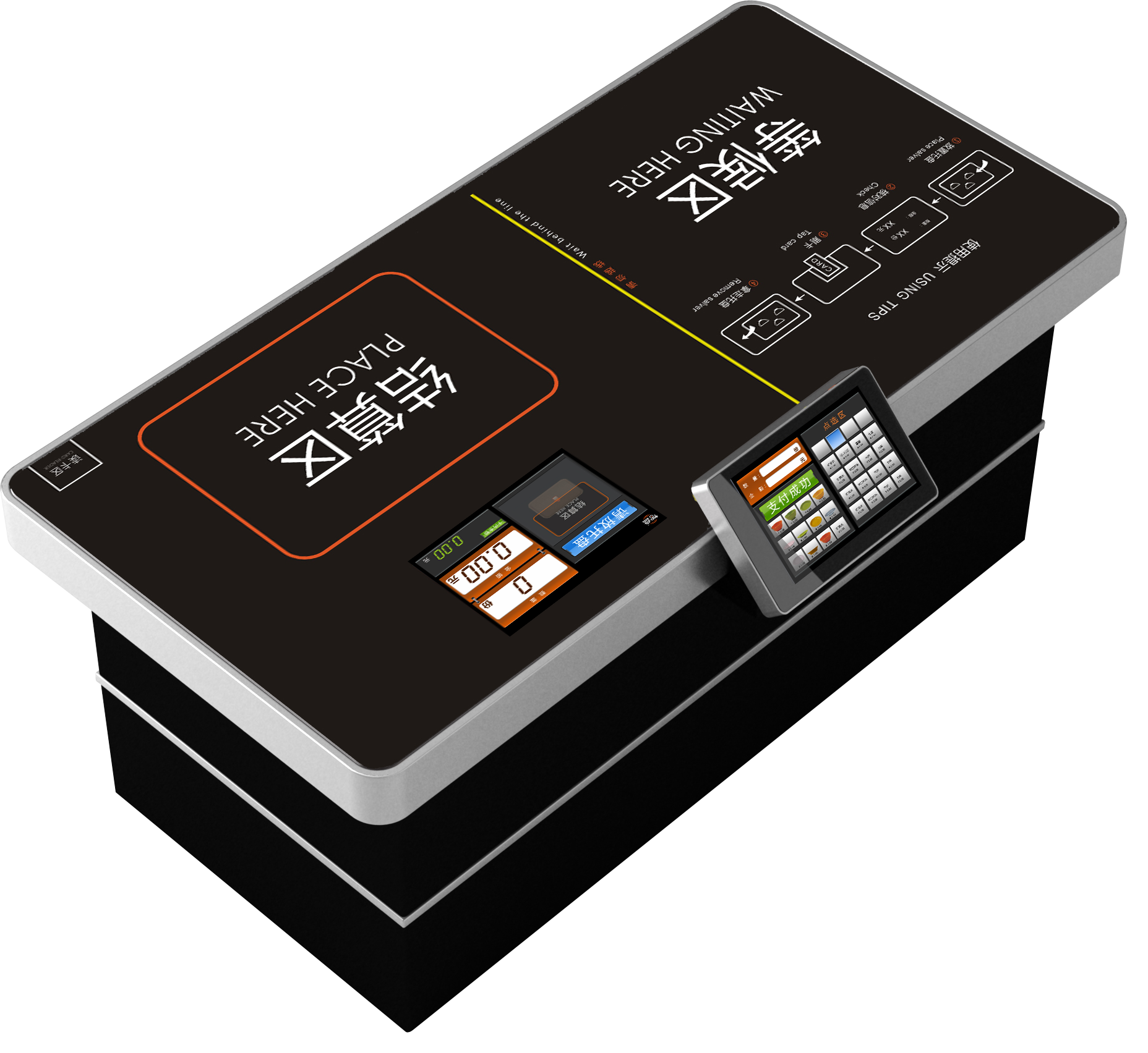 1418372985229230.png b58f8c5494eef01fd4a58a3ee0fe9925bd317d9c.png