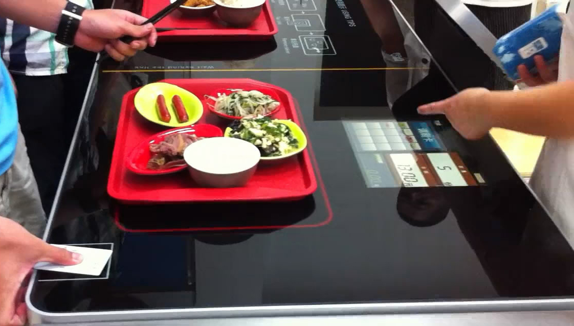 1418373168411943.jpg a8ec8a13632762d073d83944a0ec08fa503dc663.jpg