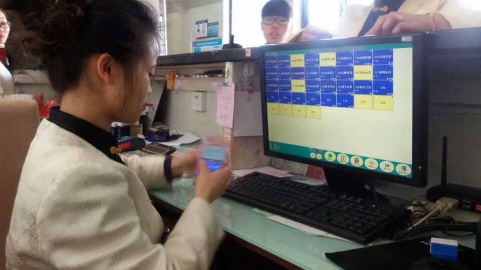 1431396886119550.jpg 63AB6D153C303148D1E299019428A908.jpg