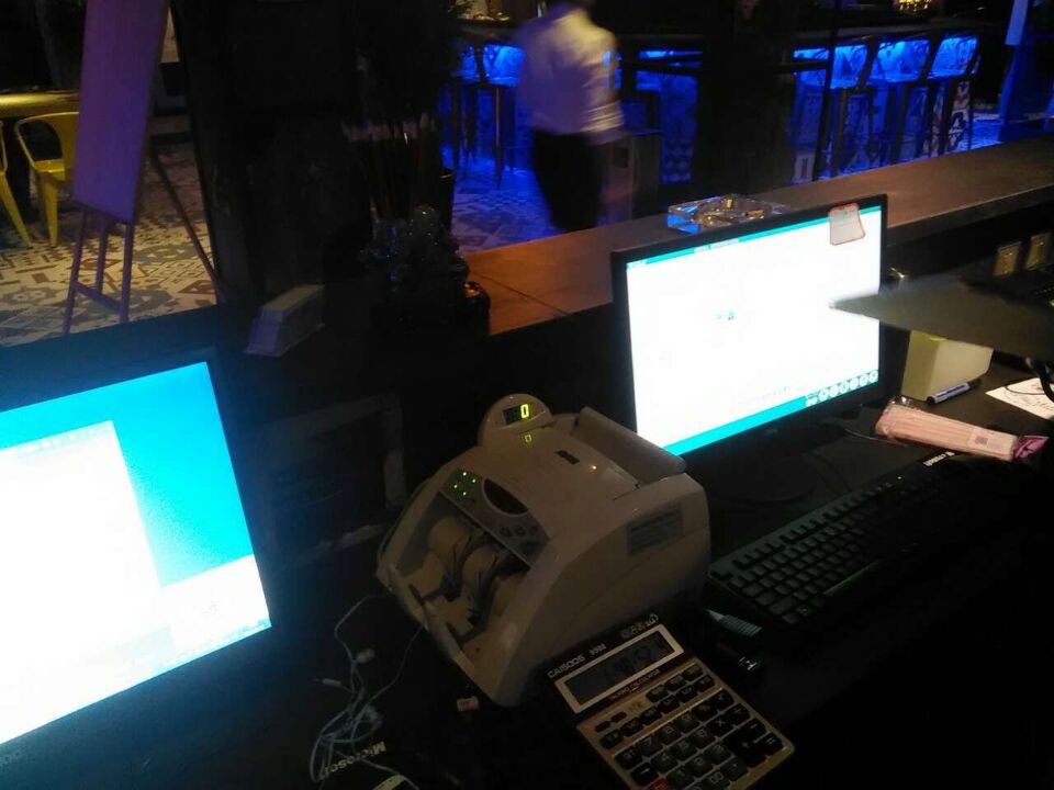 1431397469467239.jpg 533AD17F5B996AD37932860EBAF9965A.jpg