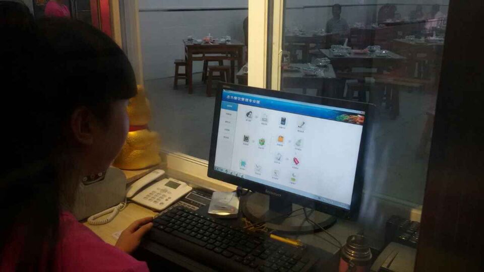 1431397776221441.jpg 81BA3B73CD2A56617848CBD4F57894A9.jpg