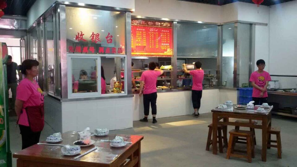 1431397778423303.jpg 4A942308B2B0F884AC793FF94743372F.jpg