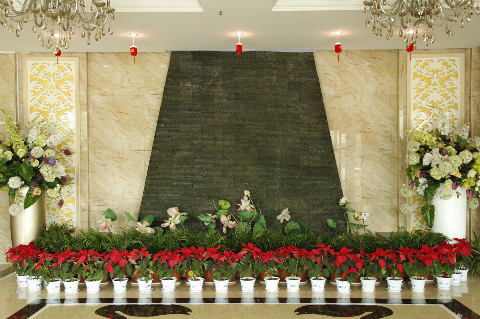 1431398222589105.jpg QQ截圖20150512103653.jpg